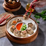 Menjual Dimsum Jakarta Barat Menjual Dimsum Jakarta Barat